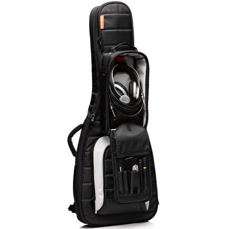 Чохол для аксесуарів MONO M80-TK1-BLK Guitar Tick