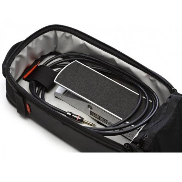 Чохол для аксесуарів MONO M80-TK1-BLK Guitar Tick