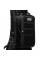 Чохол для аксесуарів MONO M80-TK1-BLK Guitar Tick