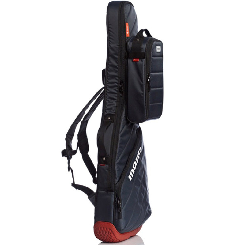 Чехол для аксессуаров MONO M80-TK1-GRY Guitar Tick