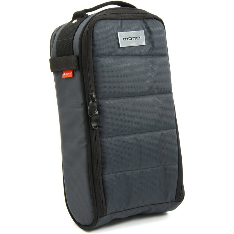 Чехол для аксессуаров MONO M80-TK1-GRY Guitar Tick
