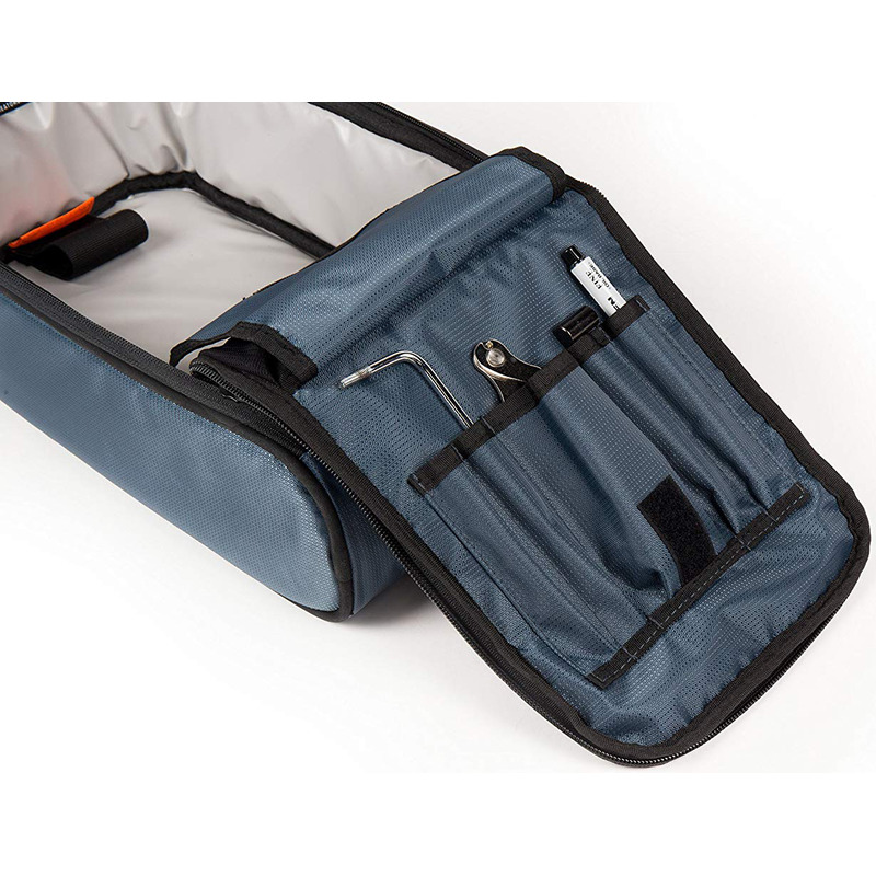 Чехол для аксессуаров MONO M80-TK1-GRY Guitar Tick