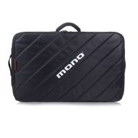 Чехол для педалборда MONO M80-TOUR-V2-BLK TOUR™ 2.0