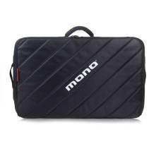 Чехол для педалборда MONO M80-TOUR-V2-BLK TOUR™ 2.0