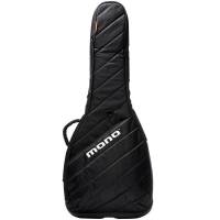 Чехол для акустической гитары MONO M80-VAD-BLK Vertigo