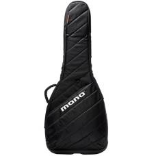 Чехол для акустической гитары MONO M80-VAD-BLK Vertigo