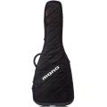 Чехол для электрогитары MONO M80-VEG-BLK Vertigo