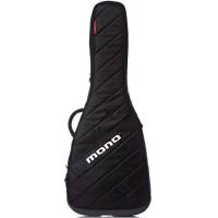 Чехол для электрогитары MONO M80-VEG-BLK Vertigo