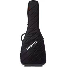 Чехол для электрогитары MONO M80-VEG-BLK Vertigo