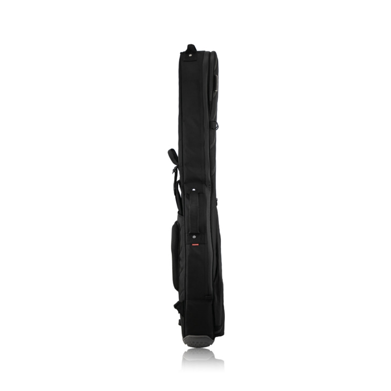 Чехол для электрогитары MONO M80-VHB-ULTBLK