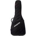 Чехол для электрогитары MONO M80-VHB-BLK Vertigo Semi-Hollow