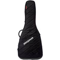 Чехол для электрогитары MONO M80-VHB-BLK Vertigo Semi-Hollow