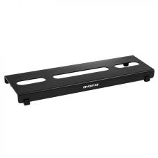  Mono Pedalboard Lite+ Black