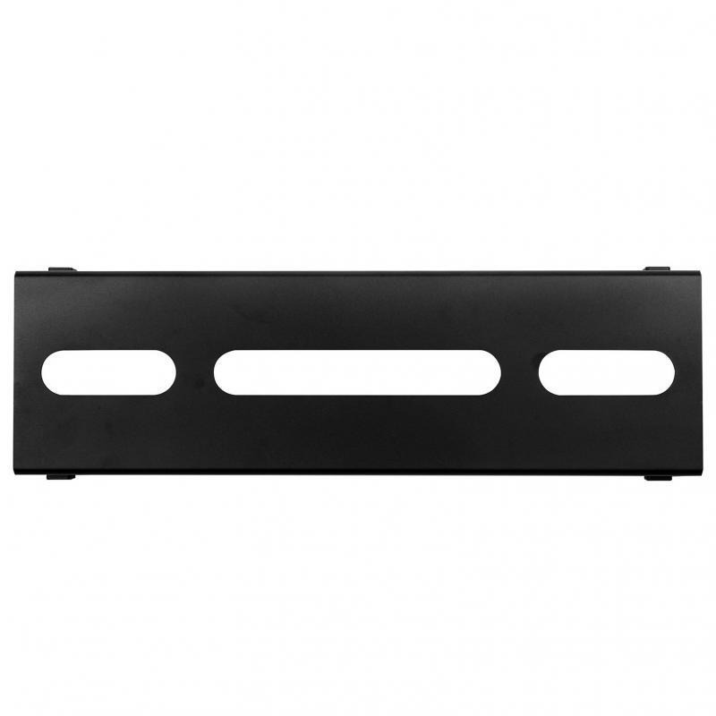 Mono Pedalboard Lite+ Black