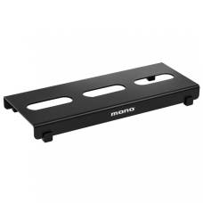  Mono Pedalboard Lite Black
