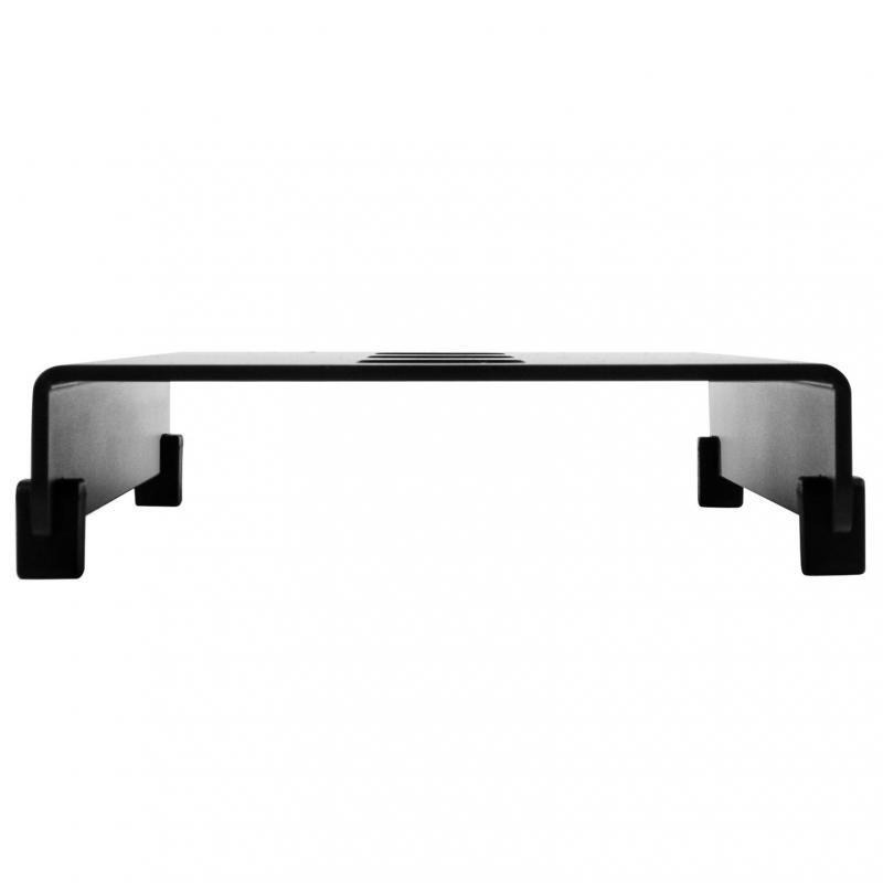 Mono Pedalboard Lite Black