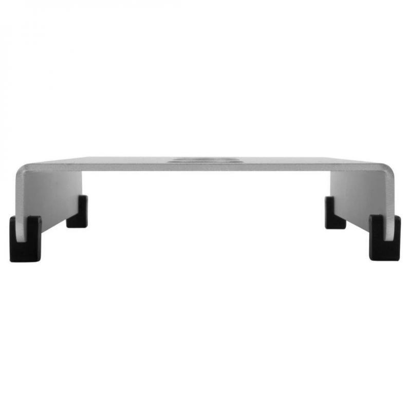 Mono Pedalboard Lite Silver