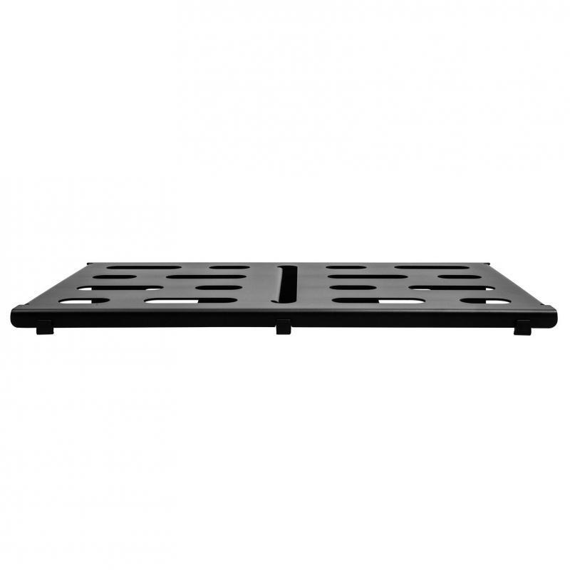 Mono Pedalboard Medium Black