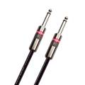 Інструментальний кабель Monster CLAS-I-12WW Jack-Jack 3,6м.