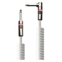 Кабель инструментальный Monster CLAS-I-21ACWHWW Prolink Classic Series Right-Angle 3.6 м.