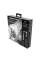 Інструментальний кабель Monster CLAS-I-21ACWW Coiled Cable Straight Jack - Angled Jack 6.4м.