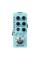 Педаль эффектов MOOER E7 Polyphonic Guitar Synth