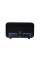 Гитарный усилитель Mooer F15i Li (Phantom Black)