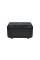 Гитарный усилитель Mooer F15i Li (Phantom Black)
