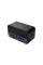 Гитарный усилитель Mooer F15i Li (Phantom Black)