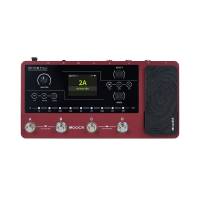 Педаль ефектів MOOER GE150 Pro Li