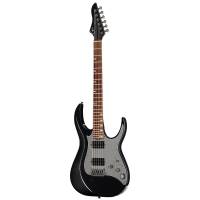 Електрогітара MOOER GTRS M800 (Pearl Black)