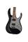 Электрогитара MOOER GTRS M800 (Pearl Black)
