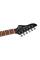 Электрогитара MOOER GTRS M800 (Pearl Black)