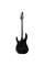Электрогитара MOOER GTRS M800 (Pearl Black)