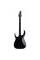 Электрогитара MOOER GTRS M800 (Pearl Black)
