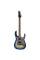 Электрогитара MOOER GTRS M810 (Blue Burst)