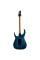 Электрогитара MOOER GTRS M810 (Blue Burst)