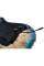 Электрогитара MOOER GTRS M810 (Blue Burst)