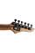 Электрогитара MOOER GTRS M810 (Blue Burst)