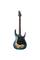 Электрогитара MOOER GTRS M810 (Blue Burst)