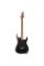Електрогітара MOOER GTRS Professional P801 (Dark Silver)