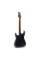 Електрогітара MOOER GTRS Professional P801 (Dark Silver)