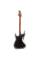 Електрогітара MOOER GTRS Professional P801 (Dark Silver)