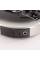 Електрогітара MOOER GTRS Professional P801 (Dark Silver)