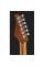 Електрогітара MOOER GTRS Professional P801 (Dark Silver)