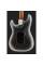 Електрогітара MOOER GTRS Professional P801 (Dark Silver)