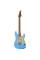 Электрогитара MOOER GTRS Standard S801 (Sonic Blue)