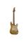Электрогитара MOOER GTRS Standard S801 (Gold)
