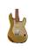 Электрогитара MOOER GTRS Standard S801 (Gold)