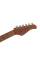 Электрогитара MOOER GTRS Standard S801 (Gold)